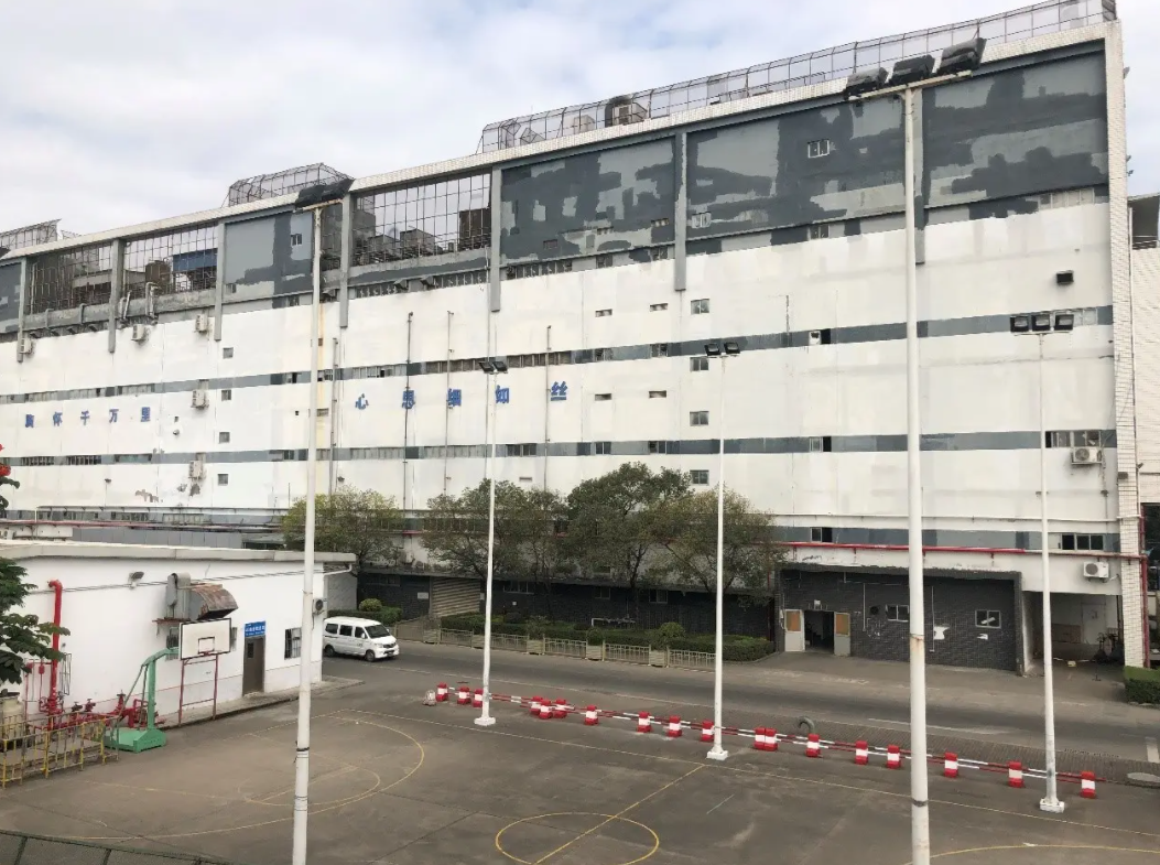 机房精密空调产品实拍