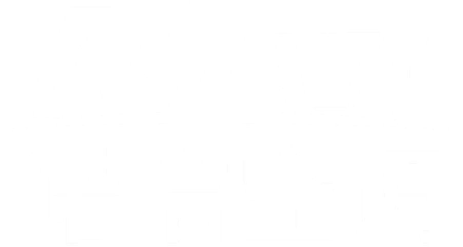 NOXIN